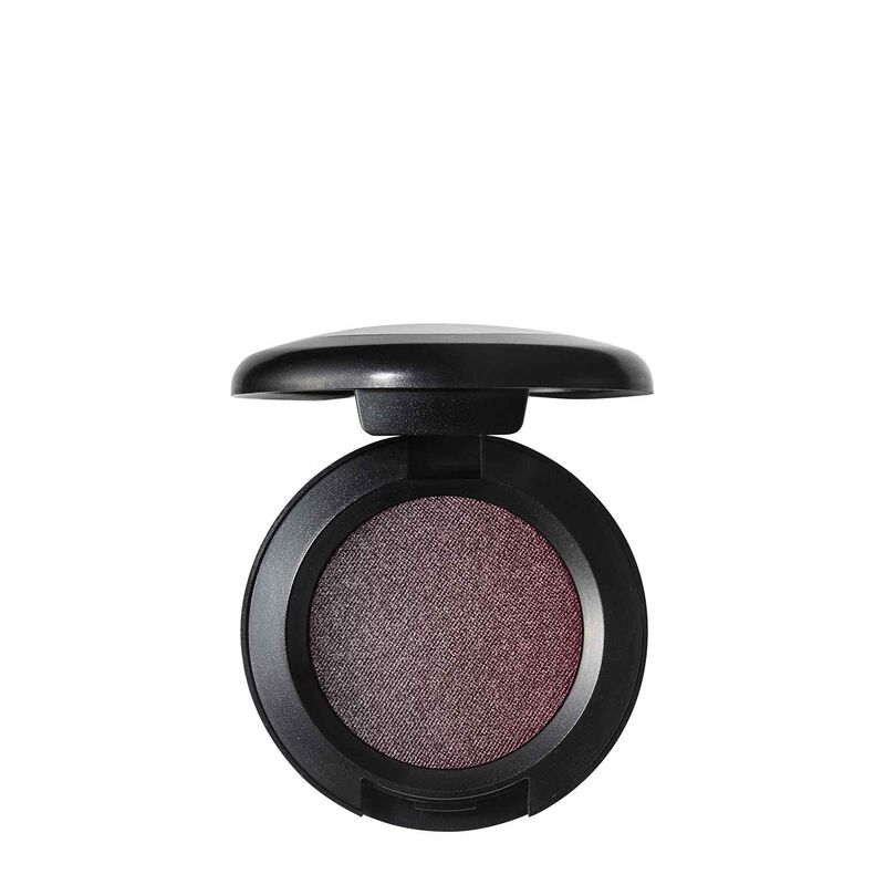 MAC Small Eye Shadow image number 257